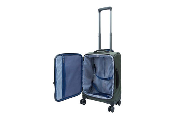 paulter-luggage-cabin-green-8351-1