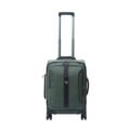 paulter-luggage-cabin-green-8351-2