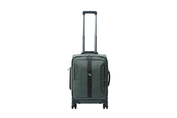 paulter-luggage-cabin-green-8351-2