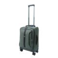 paulter-luggage-cabin-green-8351-3