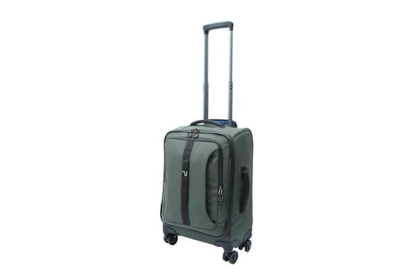 paulter-luggage-cabin-green-8351-3