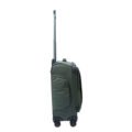 paulter-luggage-cabin-green-8351-5