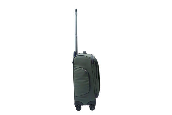 paulter-luggage-cabin-green-8351-5