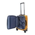 paulter-luggage-cabin-yellow-8351-2