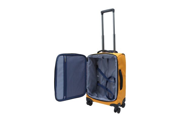 paulter-luggage-cabin-yellow-8351-2