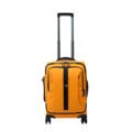 paulter-luggage-cabin-yellow-8351-3