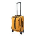 paulter-luggage-cabin-yellow-8351-4