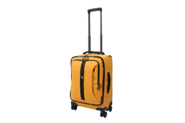 paulter-luggage-cabin-yellow-8351-4