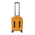 paulter-luggage-cabin-yellow-8351-5