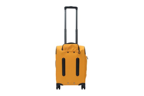paulter-luggage-cabin-yellow-8351-5