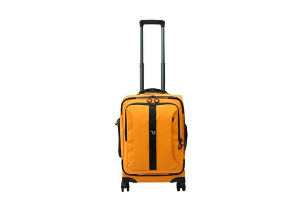 paulter-luggage-cabin-yellow-8351