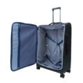 paulter-luggage-large-black-8351-1