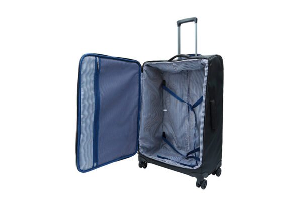 paulter-luggage-large-black-8351-1