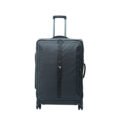 paulter-luggage-large-black-8351-2