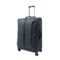 paulter-luggage-large-black-8351-3