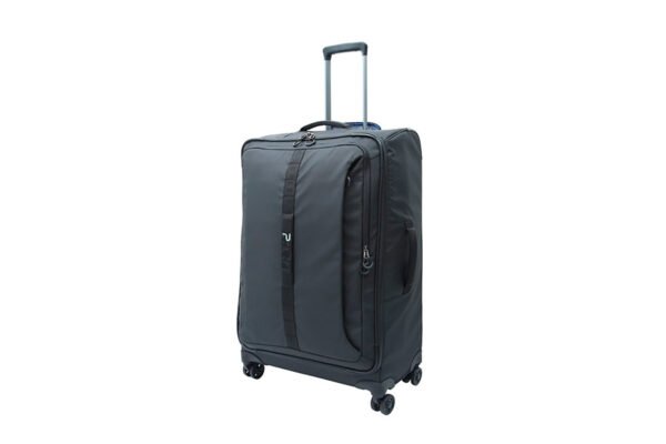 paulter-luggage-large-black-8351-3