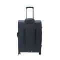 paulter-luggage-large-black-8351-4