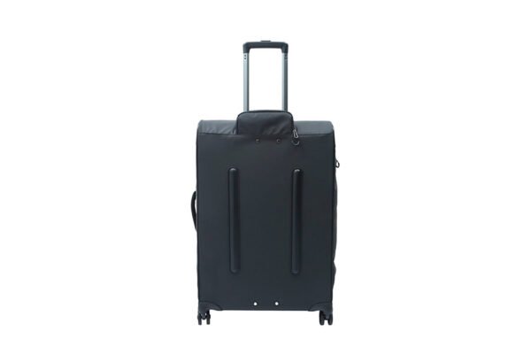 paulter-luggage-large-black-8351-4