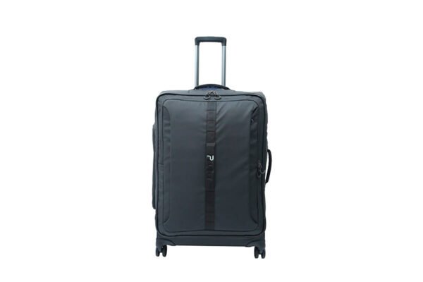 paulter-luggage-large-black-8351