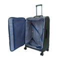 paulter-luggage-large-green-8351-1