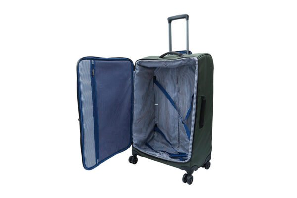 paulter-luggage-large-green-8351-1