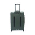 paulter-luggage-large-green-8351-2