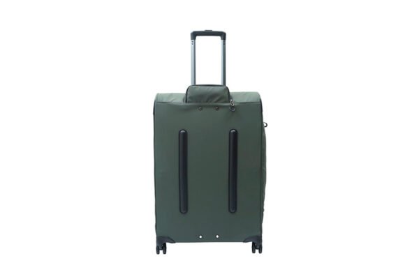 paulter-luggage-large-green-8351-2