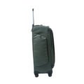paulter-luggage-large-green-8351-3