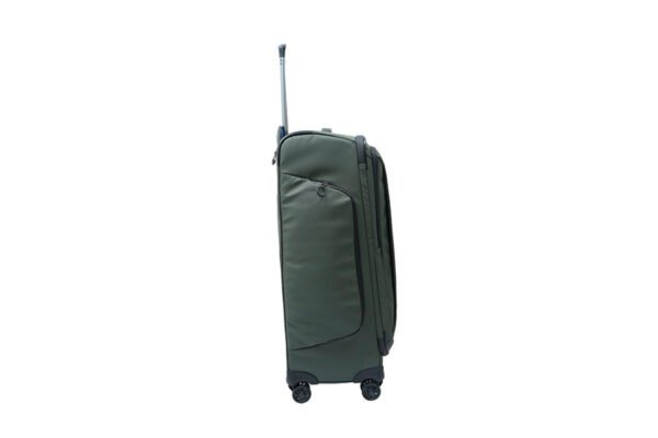 paulter-luggage-large-green-8351-3