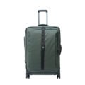 paulter-luggage-large-green-8351-4