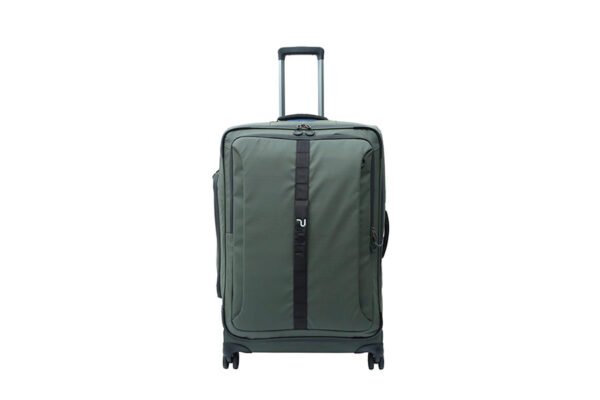 paulter-luggage-large-green-8351-4