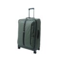 paulter-luggage-large-green-8351-5
