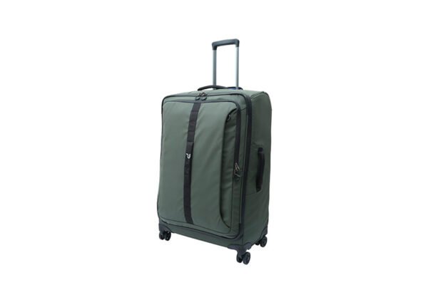 paulter-luggage-large-green-8351-5