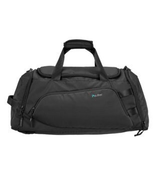 paulter-sac-voyage-black-1508
