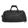 paulter-sac-voyage-black-1508