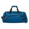 paulter-sac-voyage-blue-1508