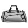 paulter-sac-voyage-silver-1508