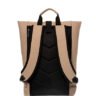paulter-sakidio-platis-beige-6001-1