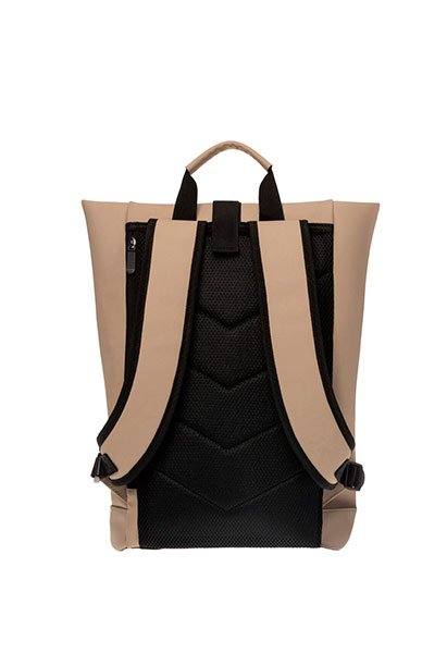 paulter-sakidio-platis-beige-6001-1 paulter-sakidio-platis-beige-6001-1