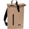 paulter-sakidio-platis-beige-6001-2
