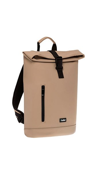 paulter-sakidio-platis-beige-6001-2 paulter-sakidio-platis-beige-6001-2