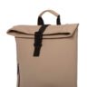 paulter-sakidio-platis-beige-6001-3