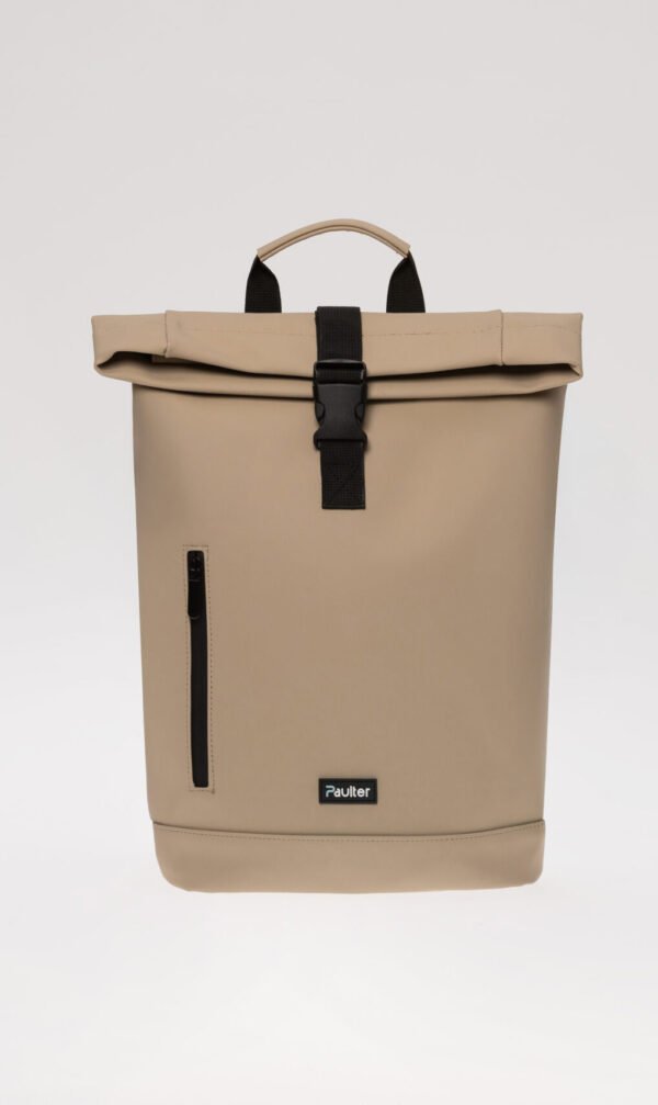 paulter-sakidio-platis-beige-6001 paulter-sakidio-platis-beige-6001