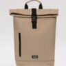 paulter-sakidio-platis-beige-6001