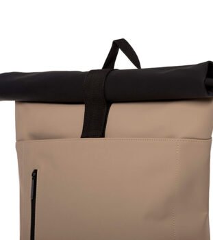 paulter-sakidio-platis-beige-6002-1