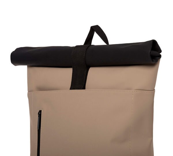 paulter-sakidio-platis-beige-6002-1 paulter-sakidio-platis-beige-6002-1