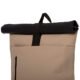 paulter-sakidio-platis-beige-6002-1