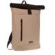 paulter-sakidio-platis-beige-6002-2