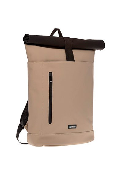 paulter-sakidio-platis-beige-6002-2 paulter-sakidio-platis-beige-6002-2