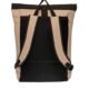 paulter-sakidio-platis-beige-6002-3